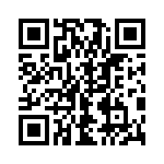 M2113JFW13 QRCode