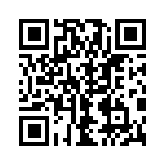 M2113LEG03 QRCode