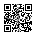 M2113PFW01-F QRCode