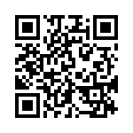 M2113RFW30 QRCode