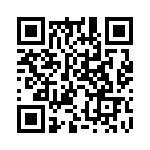 M2113TCFG01 QRCode