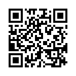 M2113TCW01 QRCode