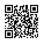 M21202-14 QRCode