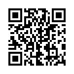 M21204G-15 QRCode