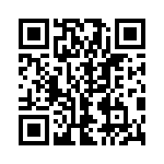 M2122LCW03 QRCode