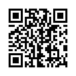 M2122NCW01 QRCode