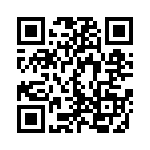 M2122TFW03 QRCode