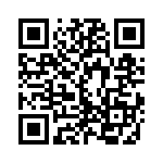 M2123LCFG03 QRCode