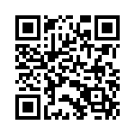 M2123LEW02 QRCode