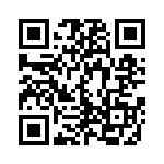 M2123LFW02 QRCode