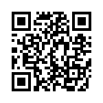 M2123TFW01-U QRCode