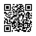 M22-1900046 QRCode