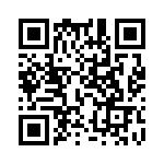 M22-2010346 QRCode