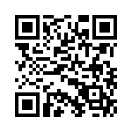 M22-2011205 QRCode