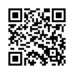 M22-2011705 QRCode