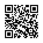 M22-2011846 QRCode