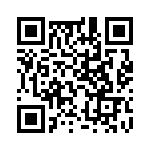 M22-2020505 QRCode