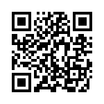 M22-2020605 QRCode