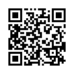 M22-2020705 QRCode