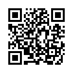 M22-2020805 QRCode