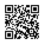 M22-2021046 QRCode