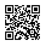 M22-2021705 QRCode