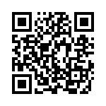 M22-2022505 QRCode