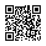 M22-2024005 QRCode