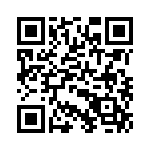 M22-2025046 QRCode