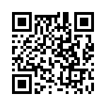 M22-2030805 QRCode