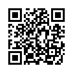 M22-2030846 QRCode