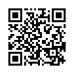 M22-2031005 QRCode