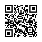 M22-2032046 QRCode