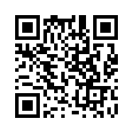 M22-2032146 QRCode