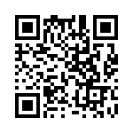 M22-2032246 QRCode