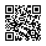 M22-2032546 QRCode