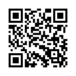 M22-2040205 QRCode