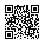 M22-2040546 QRCode