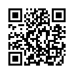 M22-2040605 QRCode