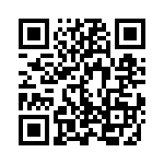 M22-2041005 QRCode