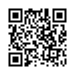 M22-2041546 QRCode