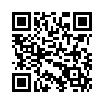 M22-2041646 QRCode