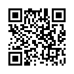 M22-2042046 QRCode