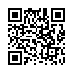 M22-2042446 QRCode