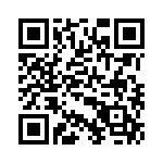 M22-2045046 QRCode