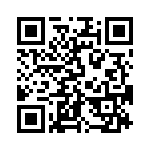 M22-2211146 QRCode