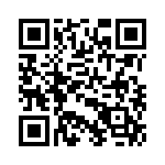 M22-2211546 QRCode