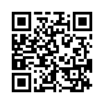 M22-2410442 QRCode