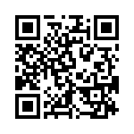 M22-2410646 QRCode