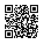 M22-2410746 QRCode